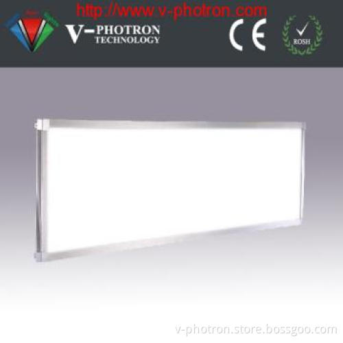 SMD 3528 74W LED Panel Light